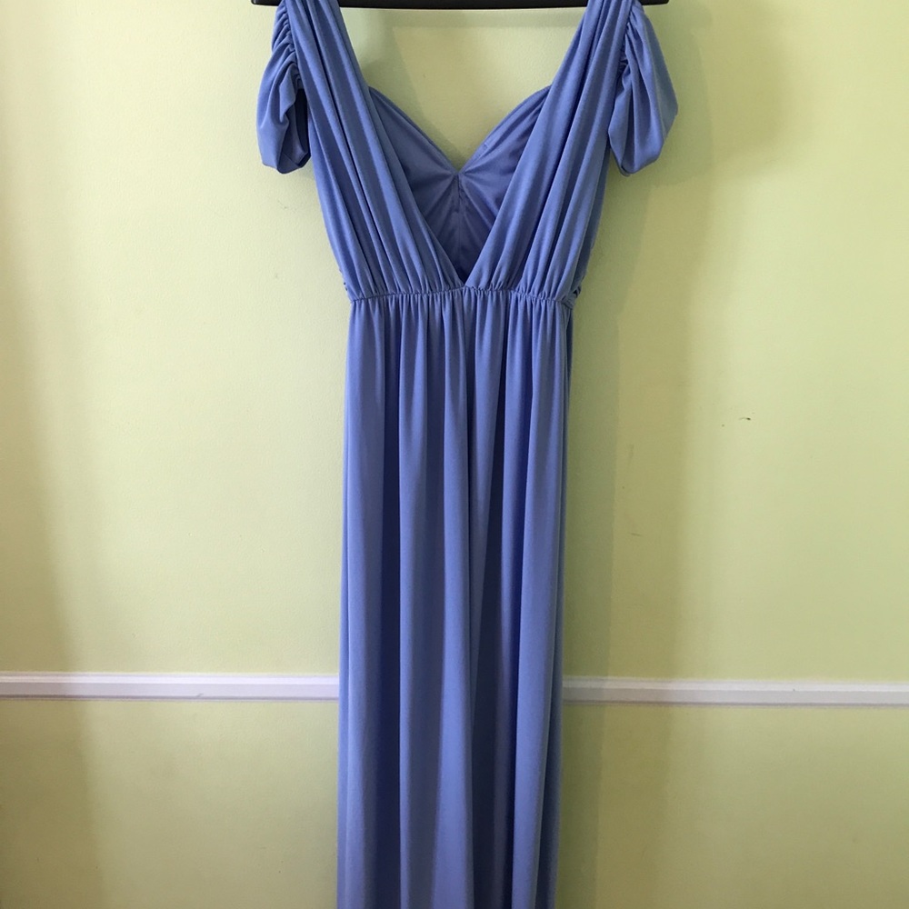 ASOS Dress - Picture 2 of 2